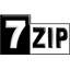 7zip