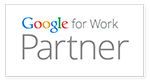 Google Apps Certified Deployment Specialists