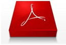 Adobe Flash Player