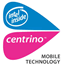 Centrino Icon
