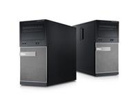 computer sale