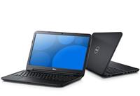 laptop sale