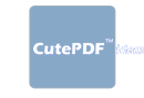 Cute PDF