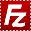 filezilla download