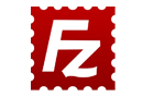filezilla