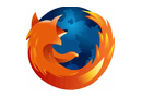mozilla firefox browser