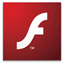 adobe flash