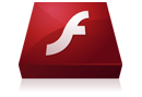 Adobe Flash Player