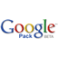 google pack