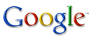 google pack