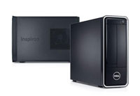 home computer sale