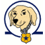 k9 web protection