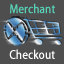 Featured Websites Icon