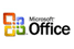 office word file reader