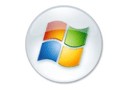 microsoft security essentials