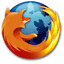 mozilla firefox browser