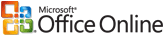 office online