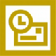 outlook 2000 logo