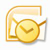outlook 2003 logo