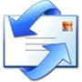 outlook 2003 logo