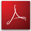 adobe pdf reader