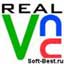 realvnc