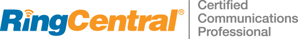 RingCentral VoIP Service