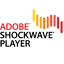 adobe flash