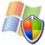 windows updates software icon